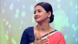 No 1 Didi Na Dada S08E693 24th March 2021 Full Episode