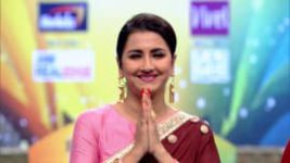 No 1 Didi Na Dada S08E694 25th March 2021 Full Episode