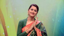 No 1 Didi Na Dada S08E695 26th March 2021 Full Episode