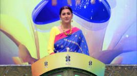 No 1 Didi Na Dada S08E696 27th March 2021 Full Episode