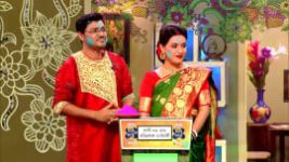 No 1 Didi Na Dada S08E697 29th March 2021 Full Episode