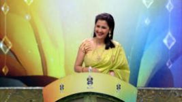 No 1 Didi Na Dada S08E702 3rd April 2021 Full Episode