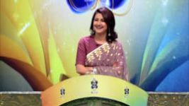 No 1 Didi Na Dada S08E703 5th April 2021 Full Episode