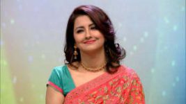 No 1 Didi Na Dada S08E705 7th April 2021 Full Episode