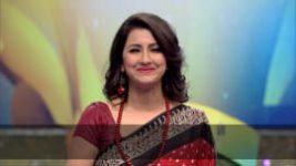 No 1 Didi Na Dada S08E707 9th April 2021 Full Episode