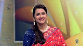 No 1 Didi Na Dada S08E708 10th April 2021 Full Episode