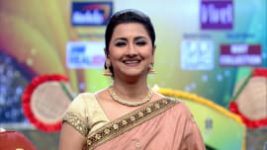 No 1 Didi Na Dada S08E710 13th April 2021 Full Episode