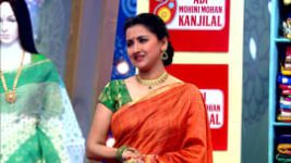 No 1 Didi Na Dada S08E711 14th April 2021 Full Episode