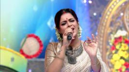 No 1 Didi Na Dada S08E713 16th April 2021 Full Episode