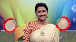 No 1 Didi Na Dada S08E714 17th April 2021 Full Episode