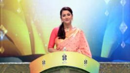 No 1 Didi Na Dada S08E715 19th April 2021 Full Episode