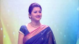 No 1 Didi Na Dada S08E716 20th April 2021 Full Episode