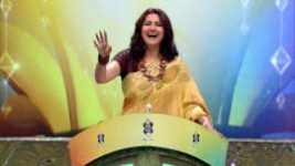 No 1 Didi Na Dada S08E717 21st April 2021 Full Episode