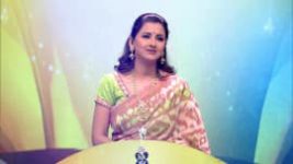 No 1 Didi Na Dada S08E718 22nd April 2021 Full Episode