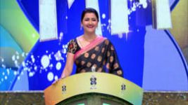 No 1 Didi Na Dada S08E719 23rd April 2021 Full Episode