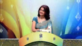 No 1 Didi Na Dada S08E720 24th April 2021 Full Episode