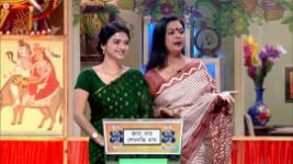 No 1 Didi Na Dada S08E721 24th April 2021 Full Episode