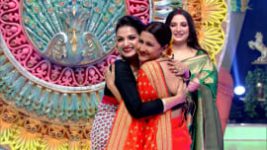 No 1 Didi Na Dada S08E722 25th April 2021 Full Episode