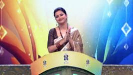 No 1 Didi Na Dada S08E723 26th April 2021 Full Episode