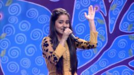 No 1 Didi Na Dada S08E724 27th April 2021 Full Episode