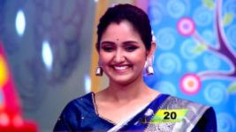 No 1 Didi Na Dada S08E725 28th April 2021 Full Episode