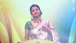 No 1 Didi Na Dada S08E726 29th April 2021 Full Episode