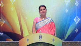 No 1 Didi Na Dada S08E727 30th April 2021 Full Episode