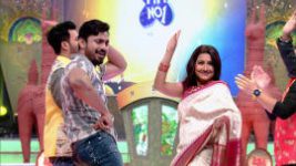 No 1 Didi Na Dada S08E730 2nd May 2021 Full Episode