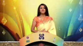 No 1 Didi Na Dada S08E843 14th September 2021 Full Episode