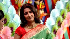 No 1 Didi Na Dada S08E846 17th September 2021 Full Episode