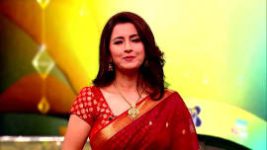 No 1 Didi Na Dada S08E857 29th September 2021 Full Episode