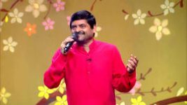 No 1 Didi Na Dada S08E858 30th September 2021 Full Episode