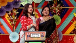 No 1 Didi Na Dada S08E859 1st October 2021 Full Episode