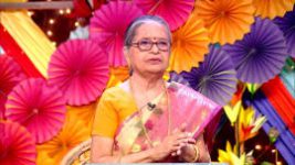 No 1 Didi Na Dada S08E860 2nd October 2021 Full Episode
