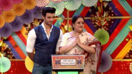 No 1 Didi Na Dada S08E862 5th October 2021 Full Episode