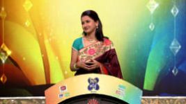 No 1 Didi Na Dada S08E864 7th October 2021 Full Episode