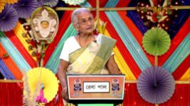 No 1 Didi Na Dada S08E865 8th October 2021 Full Episode
