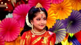 No 1 Didi Na Dada S08E866 9th October 2021 Full Episode