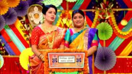No 1 Didi Na Dada S08E867 11th October 2021 Full Episode