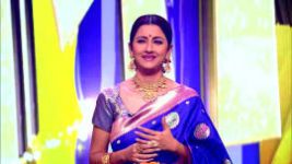 No 1 Didi Na Dada S08E868 12th October 2021 Full Episode