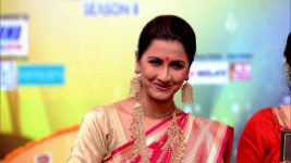 No 1 Didi Na Dada S08E869 13th October 2021 Full Episode