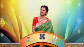 No 1 Didi Na Dada S08E870 14th October 2021 Full Episode