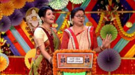 No 1 Didi Na Dada S08E871 15th October 2021 Full Episode