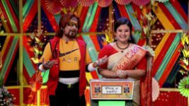 No 1 Didi Na Dada S08E872 16th October 2021 Full Episode