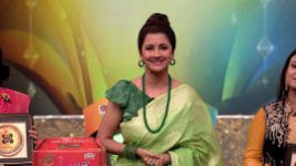 No 1 Didi Na Dada S08E873 18th October 2021 Full Episode