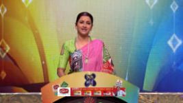 No 1 Didi Na Dada S08E874 19th October 2021 Full Episode