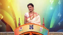 No 1 Didi Na Dada S08E875 20th October 2021 Full Episode