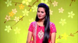 No 1 Didi Na Dada S08E876 21st October 2021 Full Episode
