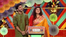 No 1 Didi Na Dada S08E877 22nd October 2021 Full Episode