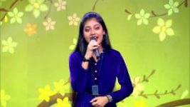 No 1 Didi Na Dada S08E878 23rd October 2021 Full Episode